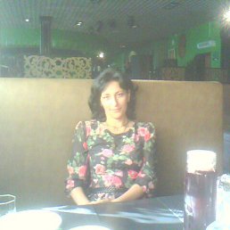 ���� ���������, �����������, 52 ���� - ��������� 5 ���� 2014