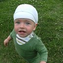  Irulia, , 38  -  15  2014   ja