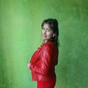 ���� Ledi. �������, ������, 54 ���� - ��������� 20 ������� 2014 � ������ ������ ��������