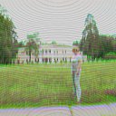 ���� ������, ������ - ��������� 1 ���� 2014 � ������ ���� ����������