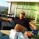 ���� ������, ���������, 53 ���� - ��������� 14 ��� 2014 � ������ ���� ����������