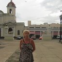 ����. ��� 2014 �� ������� ���� ����������