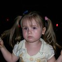 ��� ������� �� ������� ���� ����������