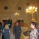  Giorgi, , 56  -  11  2014    