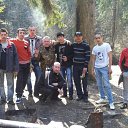 ���� Raimbek, ������, 33 ���� - ��������� 24 ��� 2014