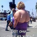 ���� ������, ������� - ��������� 19 ��� 2014 � ������ ������ ��������