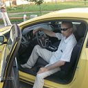���� Brodjaga, ������, 57 ��� - ��������� 25 ������ 2014 � ������ ���� ����������