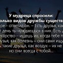  ,  -  9  2014    