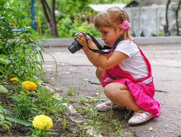 ★ ������� �������� ★ - 28 ���� 2014 � 22:18