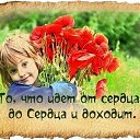 ���� M����, ����� - ��������� 23 ����� 2014 � ������ ���� ����������