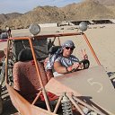 ���� ������, ������, 42 ���� - ��������� 11 ��� 2014 � ������ ���� ����������