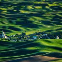 ���� �e� �, ������, 55 ��� - ��������� 16 ����� 2014 � ������ ���� ������