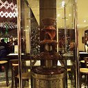 Aachen - ���������� ������ � ������������ "Nobis" �� ������� ���� ����������