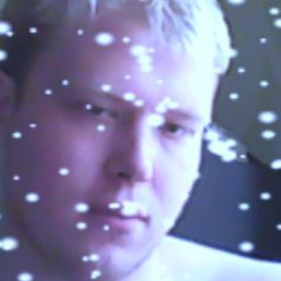 �����, ������, 34 ����