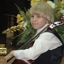 ���� Ledi. �������, ������, 54 ���� - ��������� 20 ������� 2014 � ������ ������ ��������