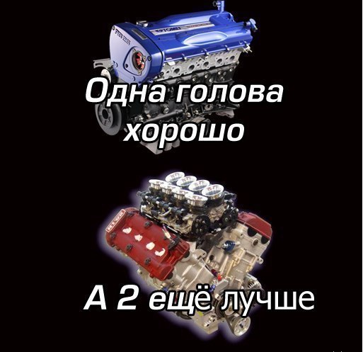    - 10  2014  03:46