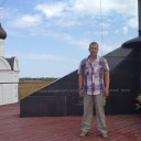 ���� Ivan, ������, 75 ��� - ��������� 8 ���� 2014 � ������ ���� ����������
