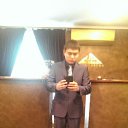 ���� ���������, �����������, 33 ���� - ��������� 26 ��� 2014 � ������ ������ ��������