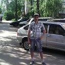 ���� �������, ��������, 51 ��� - ��������� 10 ���� 2014 � ������ ���� ����������