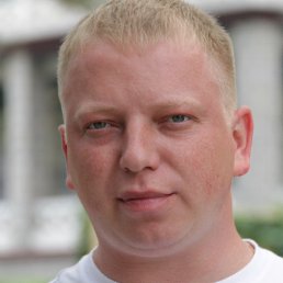 ������, ������������, 38 ���