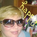 ���� �������, ������ - ��������� 21 ��� 2014 � ������ ������ ��������