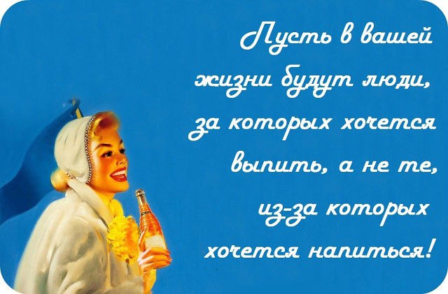  - 30  2014  21:18