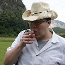 ���� Yury, ������, 47 ��� - ��������� 26 ����� 2014