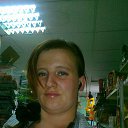 ���� ����, ������, 42 ���� - ��������� 14 ���� 2014 � ������ ���� ����������