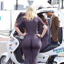 ���� ������, ���������, 48 ��� - ��������� 20 ������� 2014 � ������ ��������....�