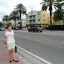 Miami.   Florida, 12-21 2014g.