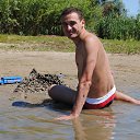 ���� ������, ���������, 40 ��� - ��������� 4 ������� 2014 � ������ ���� ����������