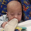 ���� Tolikrostov, ������-��-����, 31 ��� - ��������� 10 ���� 2014 � ������ ������ ��������