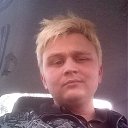 ���� �����, ���������� �����, 35 ��� - ��������� 25 ���� 2014