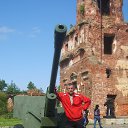 ���� �������, �����-���������, 55 ��� - ��������� 28 ���� 2014 � ������ ���� ����������