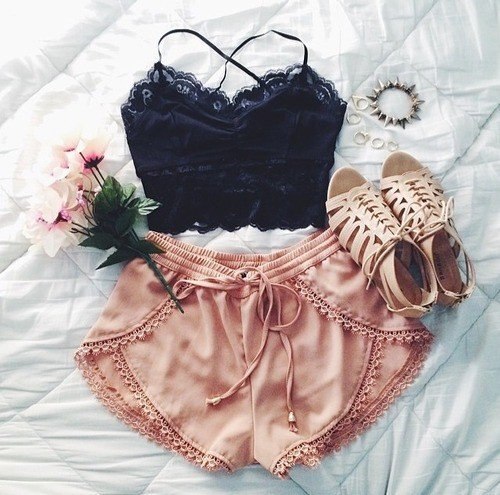 Fashion Club - 26  2014  14:49