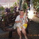  ***, , 56  -  27  2014   