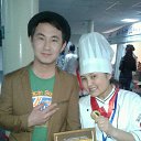 ���� ��������, ������, 34 ���� - ��������� 24 ������ 2014 � ������ ���� ����������