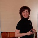 ���� ��������, ��������, 58 ��� - ��������� 12 ������ 2014 � ������ ���� ����������