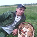 ���� �������, �������, 46 ��� - ��������� 6 ���� 2014 � ������ ���� ����������