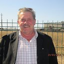  Sergey, , 70  -  13  2014