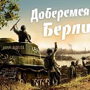 ���� ����, �������� - ��������� 7 ��� 2014 � ������ ������ ��������