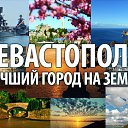 ���� ������, �����������, 67 ��� - ��������� 27 ������ 2014 � ������ ���������� ���� � ��� �������
