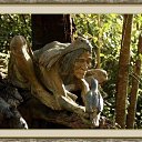 ���� Nik, ���������, 46 ��� - ��������� 3 ������� 2014 � ������ ������ ��������