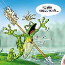  ,  -  1  2014    