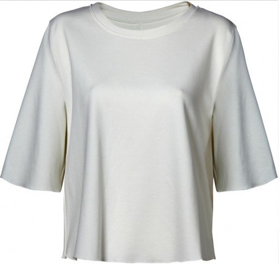 Коллекция Mango осень-зима 2014-2015.Испанский бренд Mango представил лукбук новой коллекции сезона ... - 14