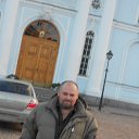 ���� �������, ������, 57 ��� - ��������� 23 ���� 2014 � ������ ���� ����������