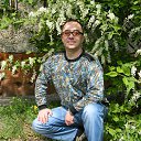 ���� �������, ����������, 56 ��� - ��������� 12 ���� 2014 � ������ ���� ����������