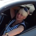 ���� ������, ����������� - ��������� 7 ������� 2014 � ������ ���� ����������