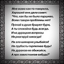  ,  -  9  2014    