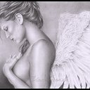  ,  -  28  2014    